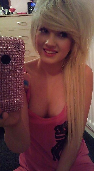 4P My Daugther! 