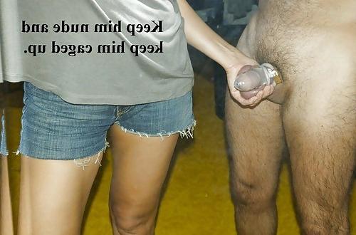 25P Cuckold Pics 02