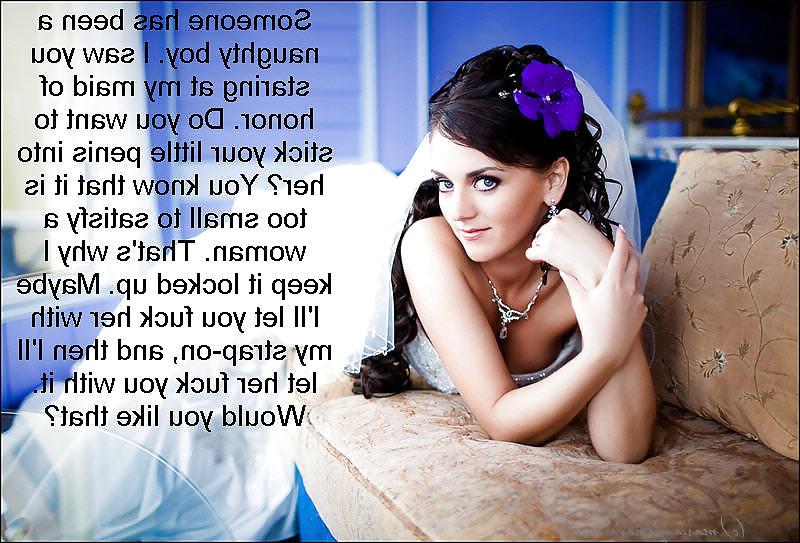 25P Cuckold Pics 02