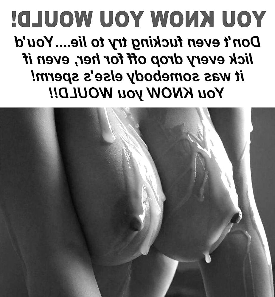 25P Cuckold Pics 02