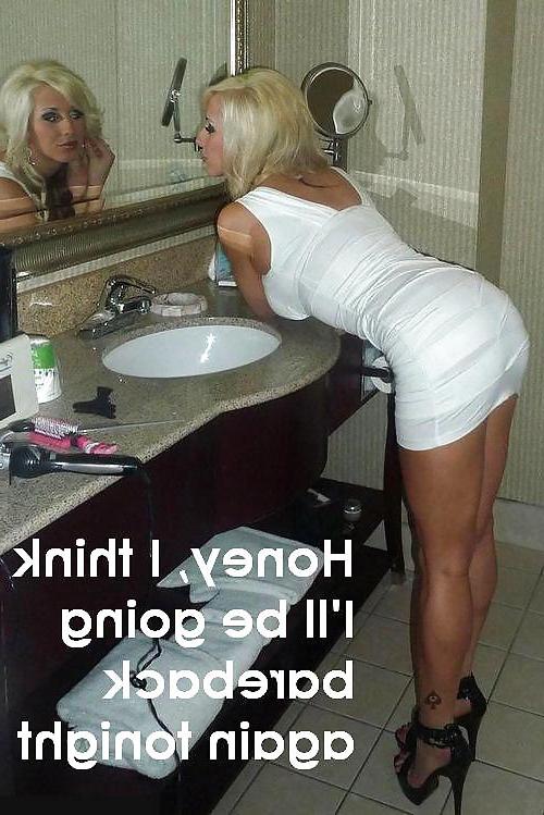 25P Cuckold Pics 02
