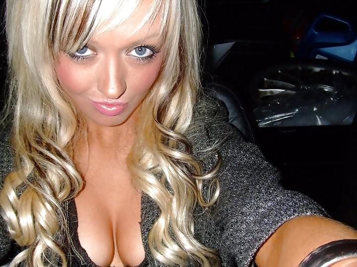 16P Faces making my balls produce30