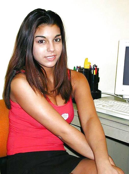 7P Portuguese Amateur Filipa - Braga