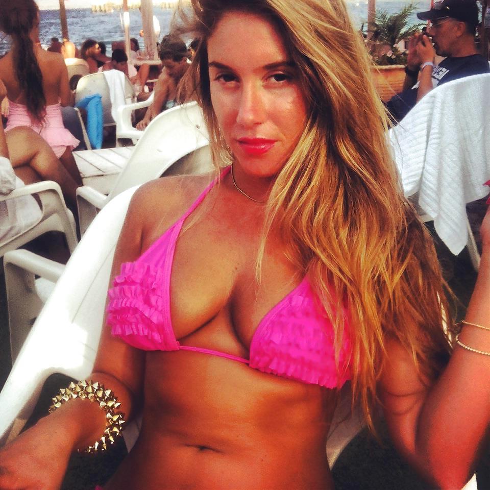 25P Juicy Israeli chicks 3