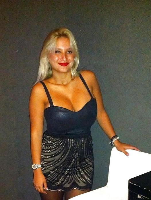 25P Juicy Israeli chicks 3