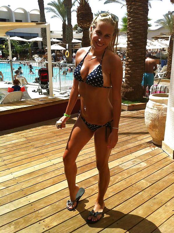 25P Juicy Israeli chicks 3