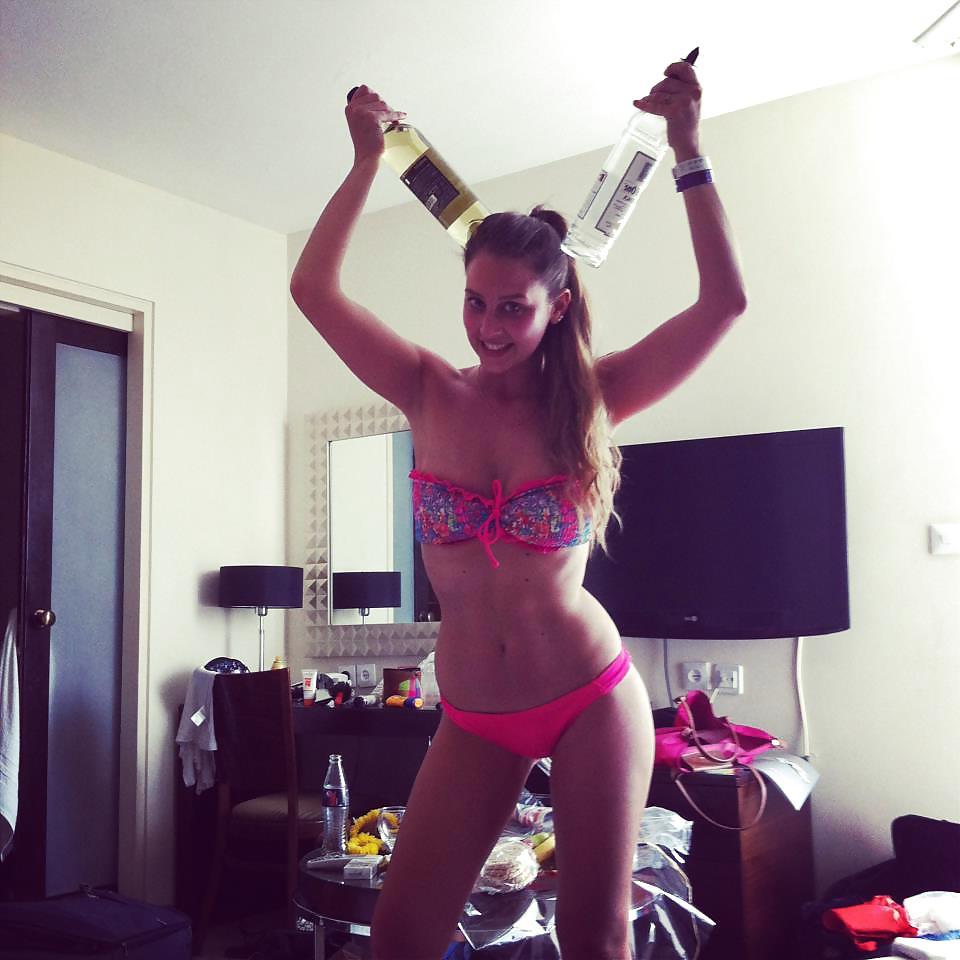 25P Juicy Israeli chicks 3