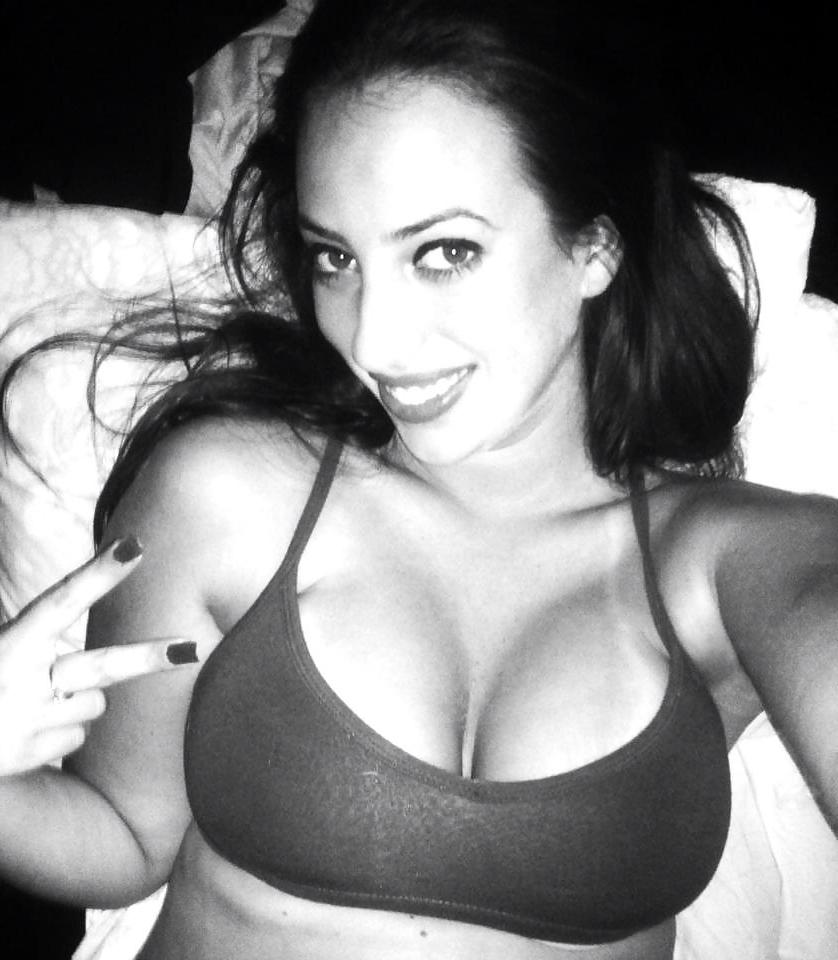 25P Juicy Israeli chicks 3