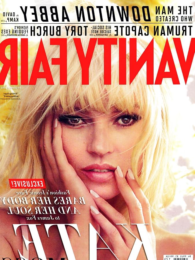 25P Celebrity Mix Serie  17