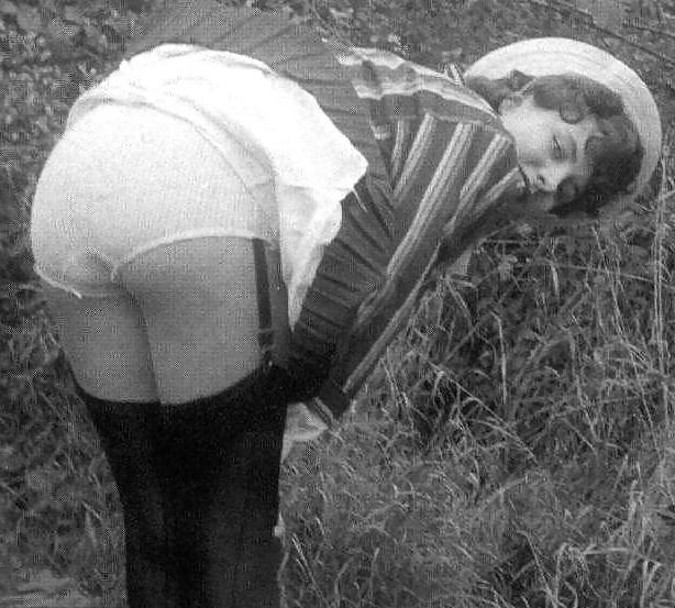 25P Vintage pictures