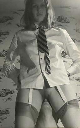 25P Vintage pictures