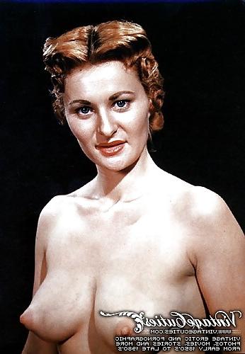 25P Vintage pictures