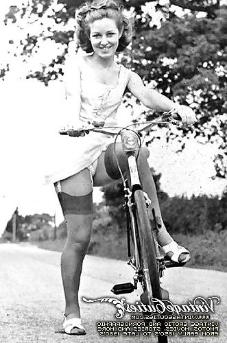 25P Vintage pictures