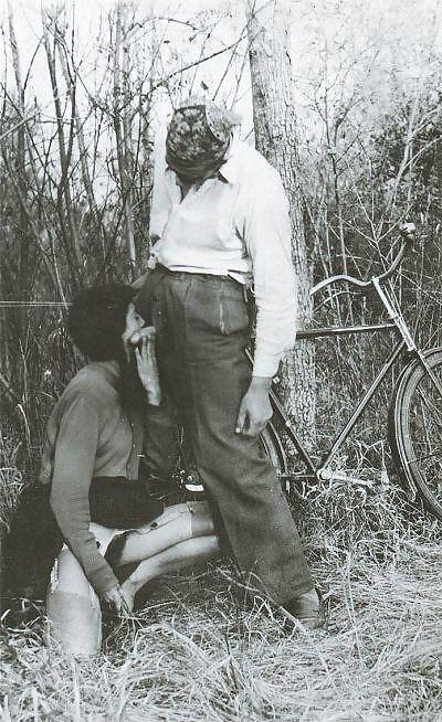 25P Vintage pictures