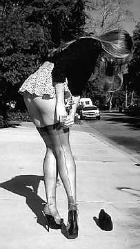 25P Vintage pictures
