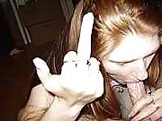 12P Cuckold pic