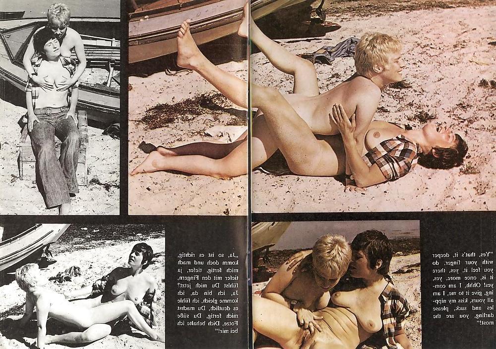 23P Vintage Magazines Ram008