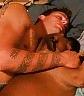 4P Love pervertion taboo