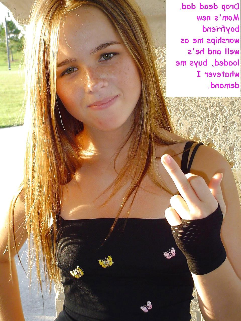 25P Maroc cuckold