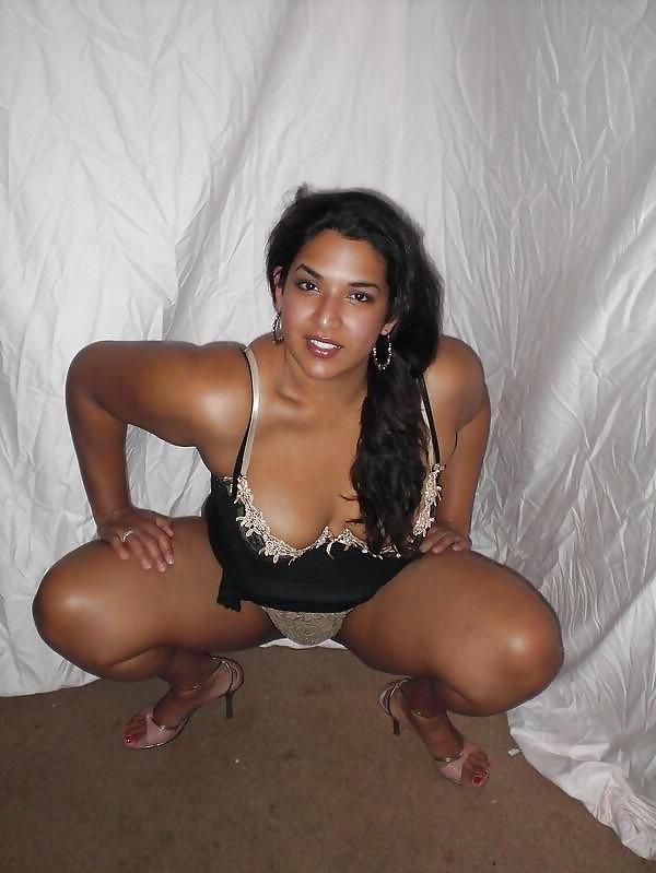 25P Maroc cuckold