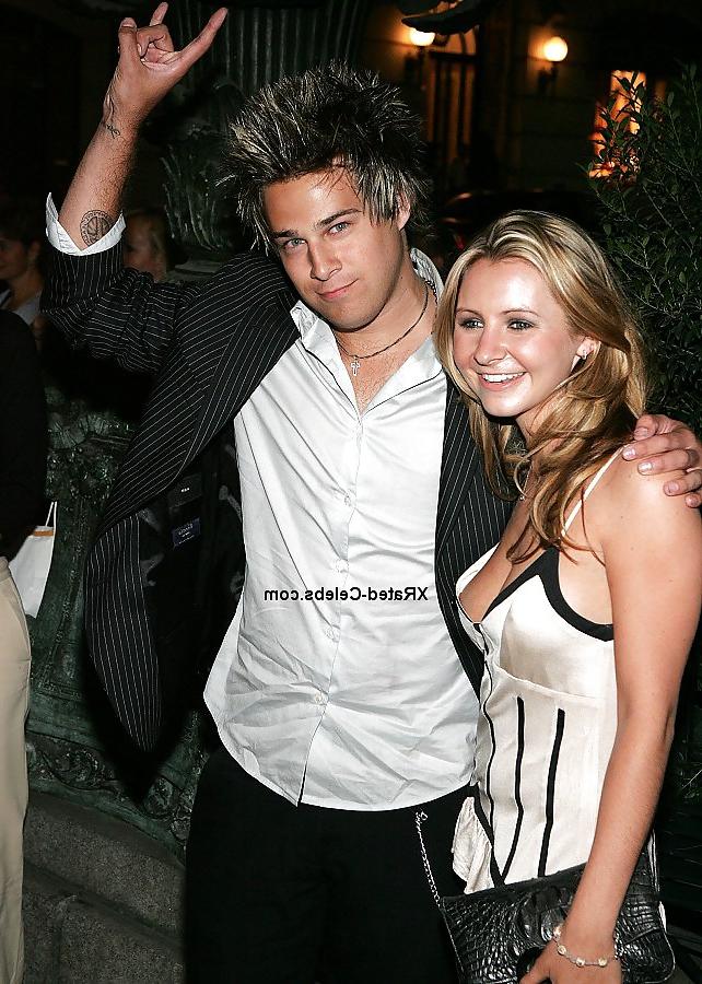 25P (BD) I Want To Fuck That Celebrity! pt.14