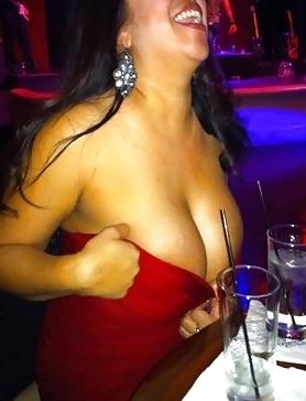 11P Swinger friend we've played with