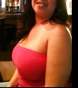 11P Swinger friend we've played with