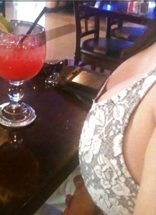 11P Swinger friend we've played with