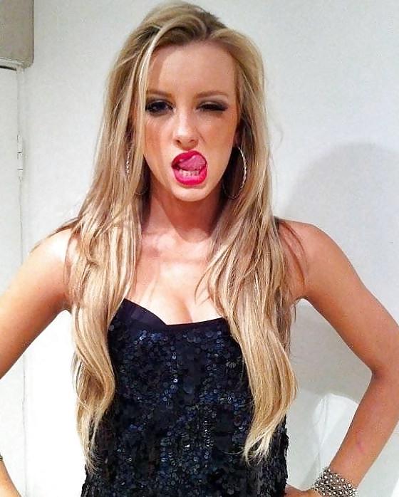 21P Faces making my balls produce41