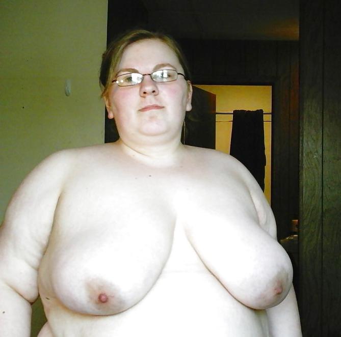 24P Saggy tits mix 11.