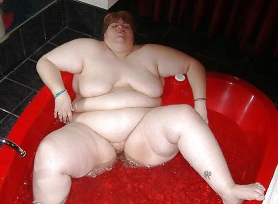 24P Saggy tits mix 11.