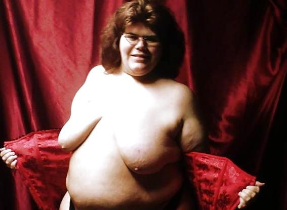 24P Saggy tits mix 11.