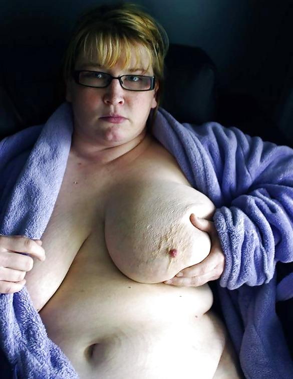 24P Saggy tits mix 11.
