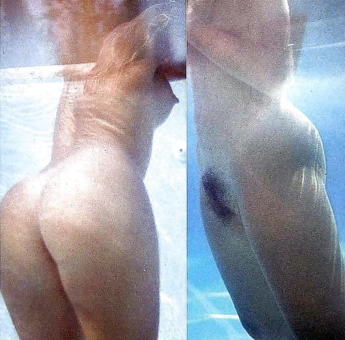 21P Italian Milf Valeria Marini 8