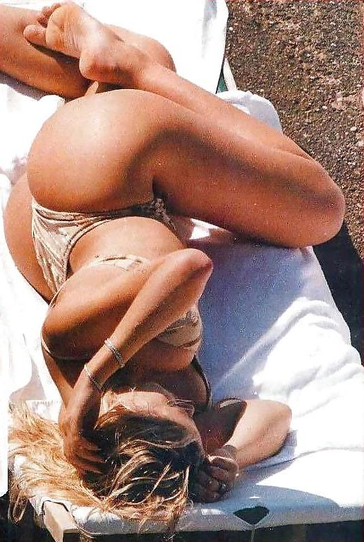 21P Italian Milf Valeria Marini 8