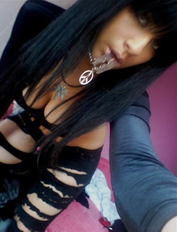 20P Big tits busty beauties 16