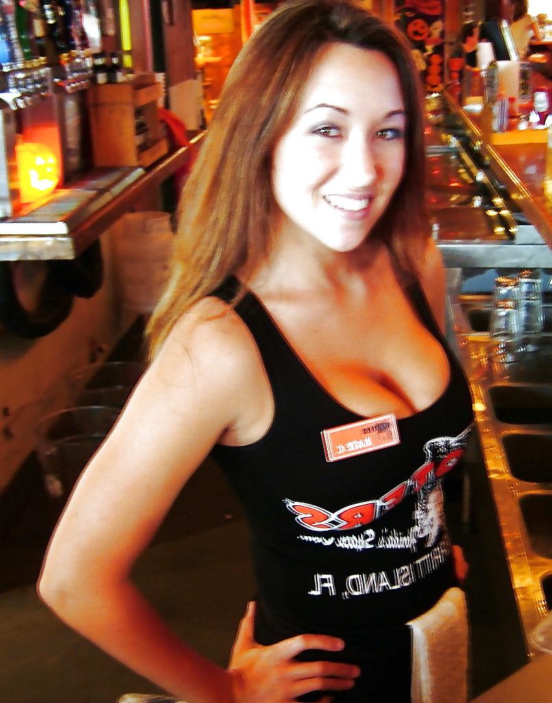 20P Big tits busty beauties 16