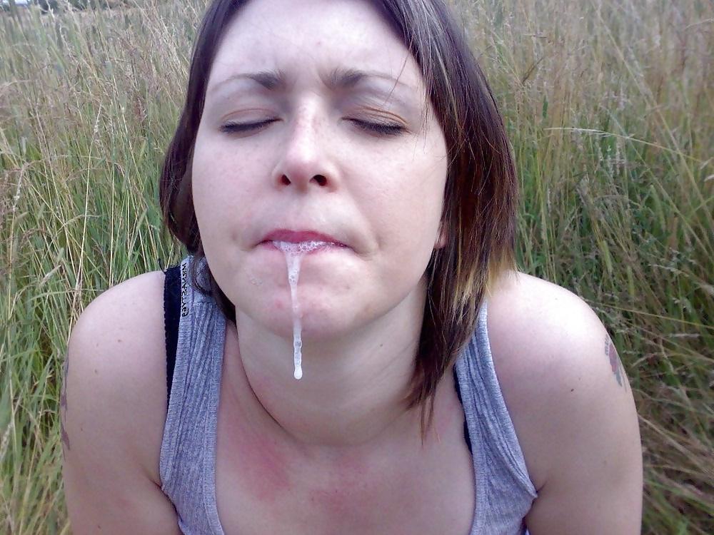 14P Wives With Big Tits