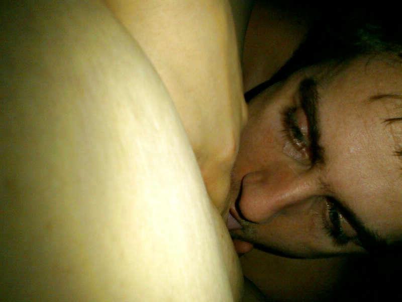 21P Me and my Boyfriend