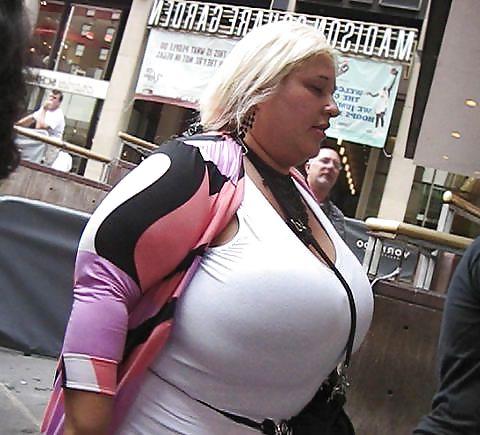 20P Mature-BBW-Ladies 317