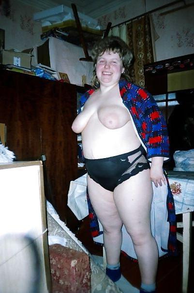 20P Mature-BBW-Ladies 317
