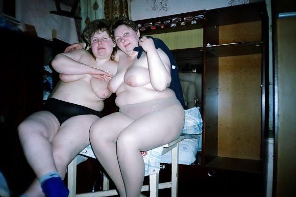 20P Mature-BBW-Ladies 317