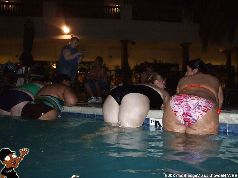 20P Mature-BBW-Ladies 318