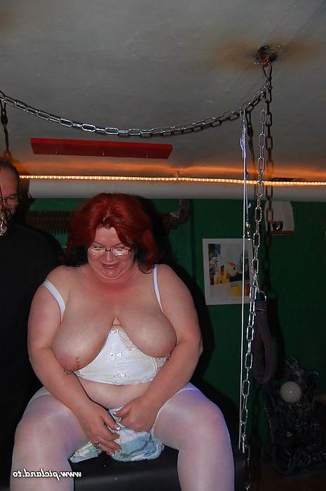 20P Mature-BBW-Ladies 318