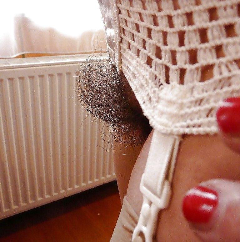20P Mature-BBW-Ladies 318