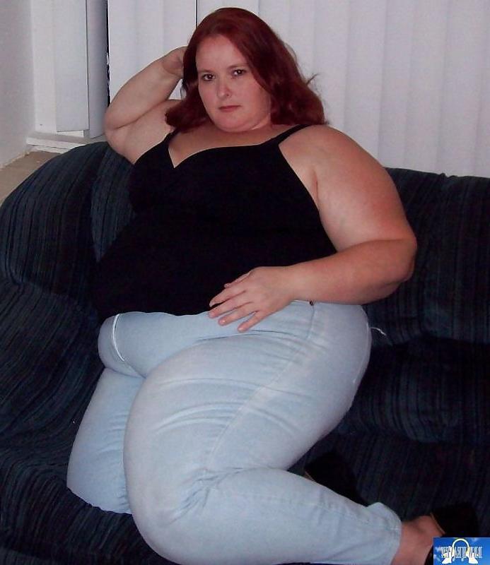 20P Mature-BBW-Ladies 318