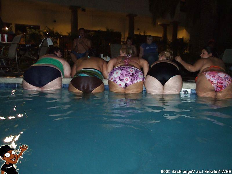 20P Mature-BBW-Ladies 318