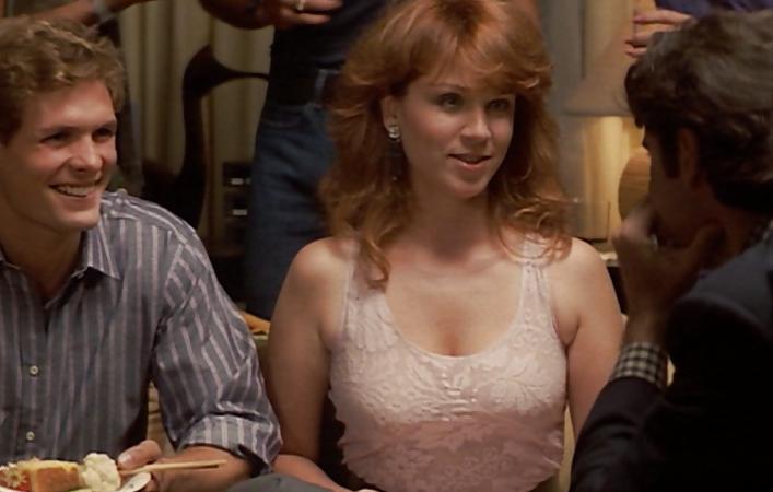 16P Marilu Henner