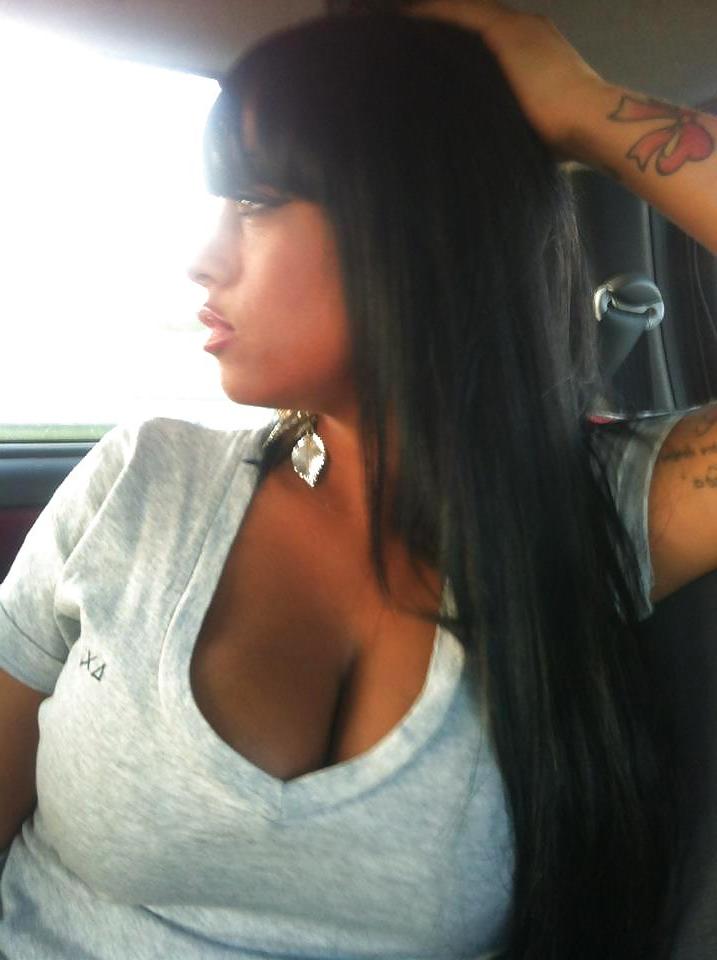 16P Italian girl: Maria