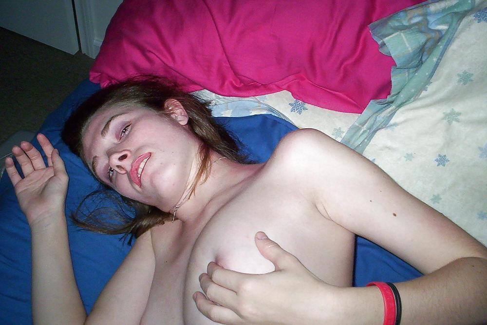 25P (BD) Ha Ha, I Got Naked Pictures Of You! pt.18